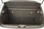 renault-clio-2024-gasolina-999cc