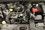 renault-clio-2024-gasolina-999cc