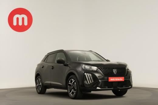 peugeot-e-2008-2024-eletrico-0cc