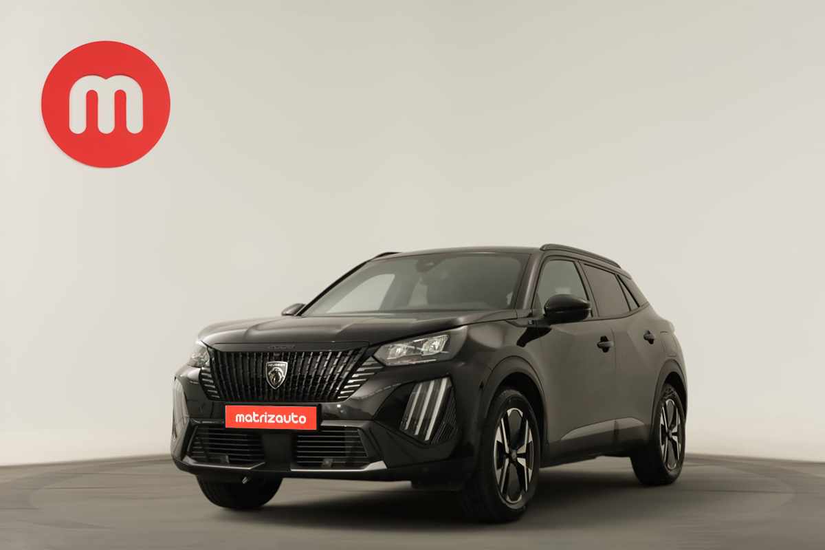 peugeot-e-2008-2024-eletrico-0cc