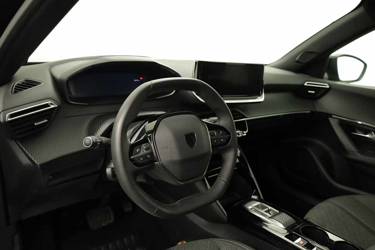 peugeot-e-2008-2024-eletrico-0cc