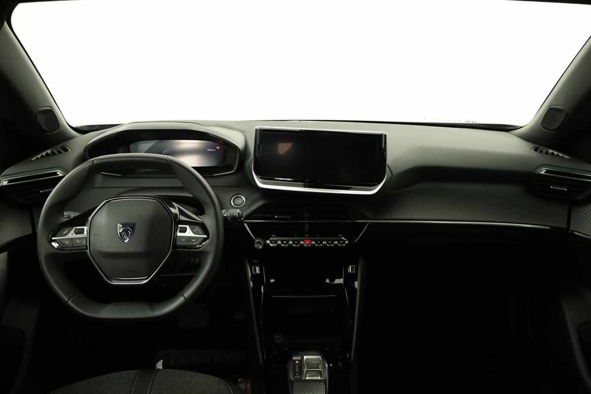 peugeot-e-2008-2024-eletrico-0cc