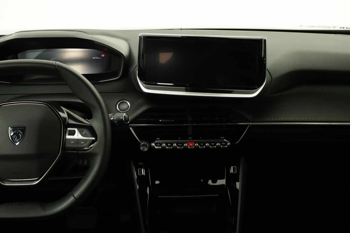 peugeot-e-2008-2024-eletrico-0cc