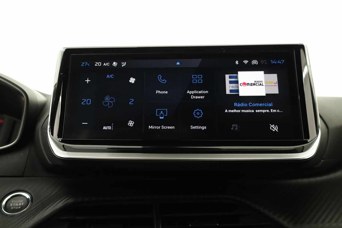 peugeot-e-2008-2024-eletrico-0cc
