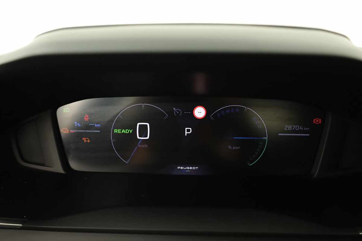 peugeot-e-2008-2024-eletrico-0cc