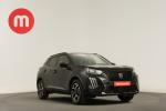 peugeot-e-2008-2024-eletrico-0cc