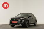 peugeot-e-2008-2024-eletrico-0cc