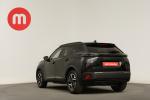 peugeot-e-2008-2024-eletrico-0cc