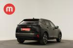 peugeot-e-2008-2024-eletrico-0cc