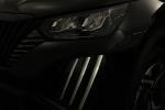 peugeot-e-2008-2024-eletrico-0cc