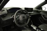 peugeot-e-2008-2024-eletrico-0cc