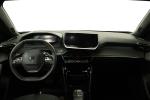 peugeot-e-2008-2024-eletrico-0cc