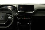 peugeot-e-2008-2024-eletrico-0cc