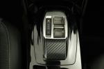 peugeot-e-2008-2024-eletrico-0cc