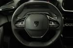 peugeot-e-2008-2024-eletrico-0cc