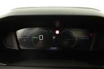 peugeot-e-2008-2024-eletrico-0cc