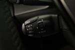 peugeot-e-2008-2024-eletrico-0cc