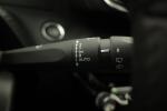 peugeot-e-2008-2024-eletrico-0cc