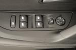 peugeot-e-2008-2024-eletrico-0cc