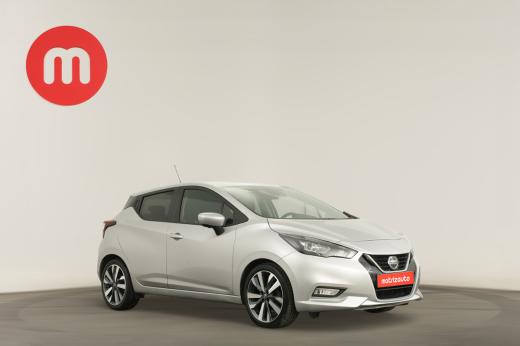 nissan-micra-2023-gasolina-999cc