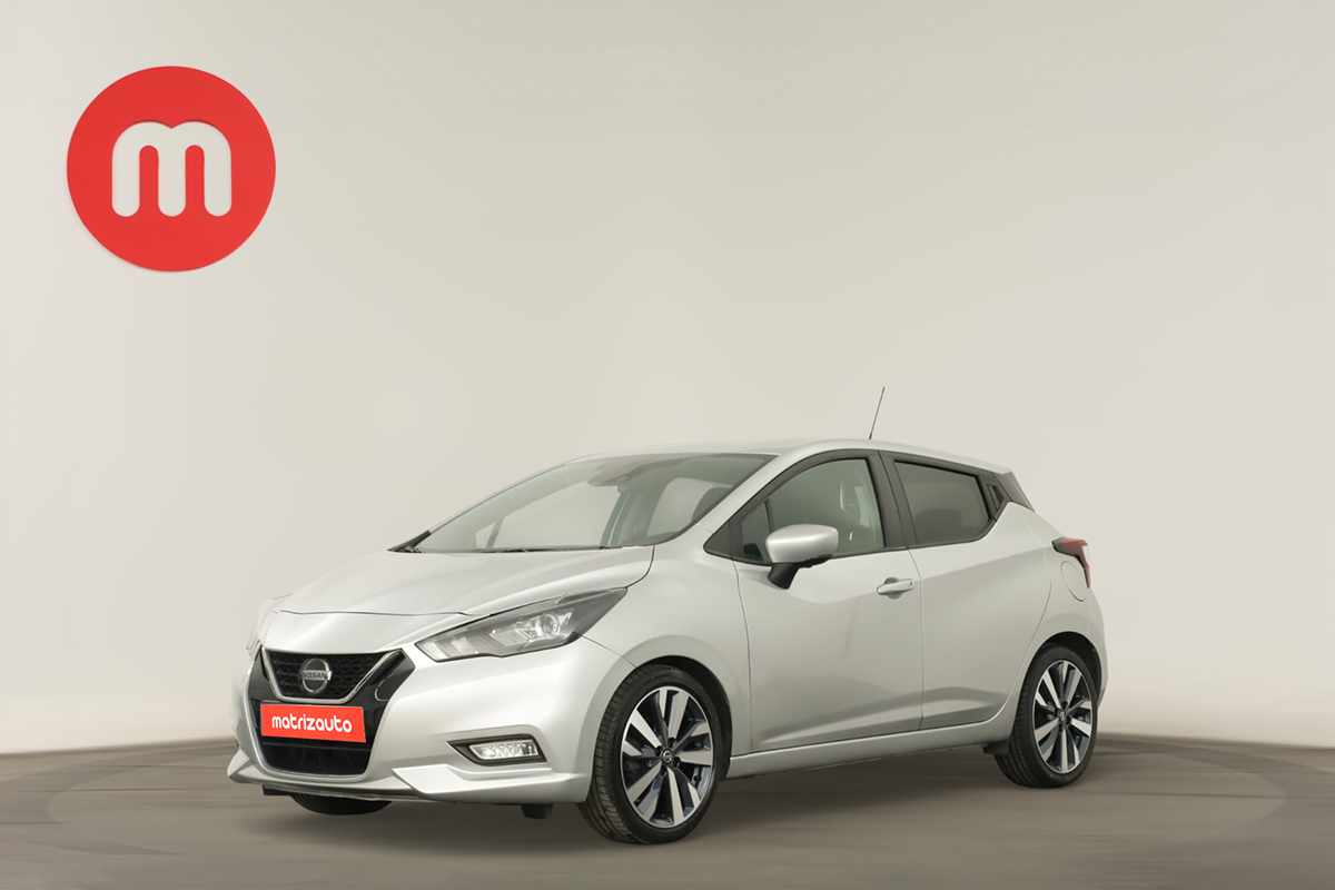 nissan-micra-2023-gasolina-999cc