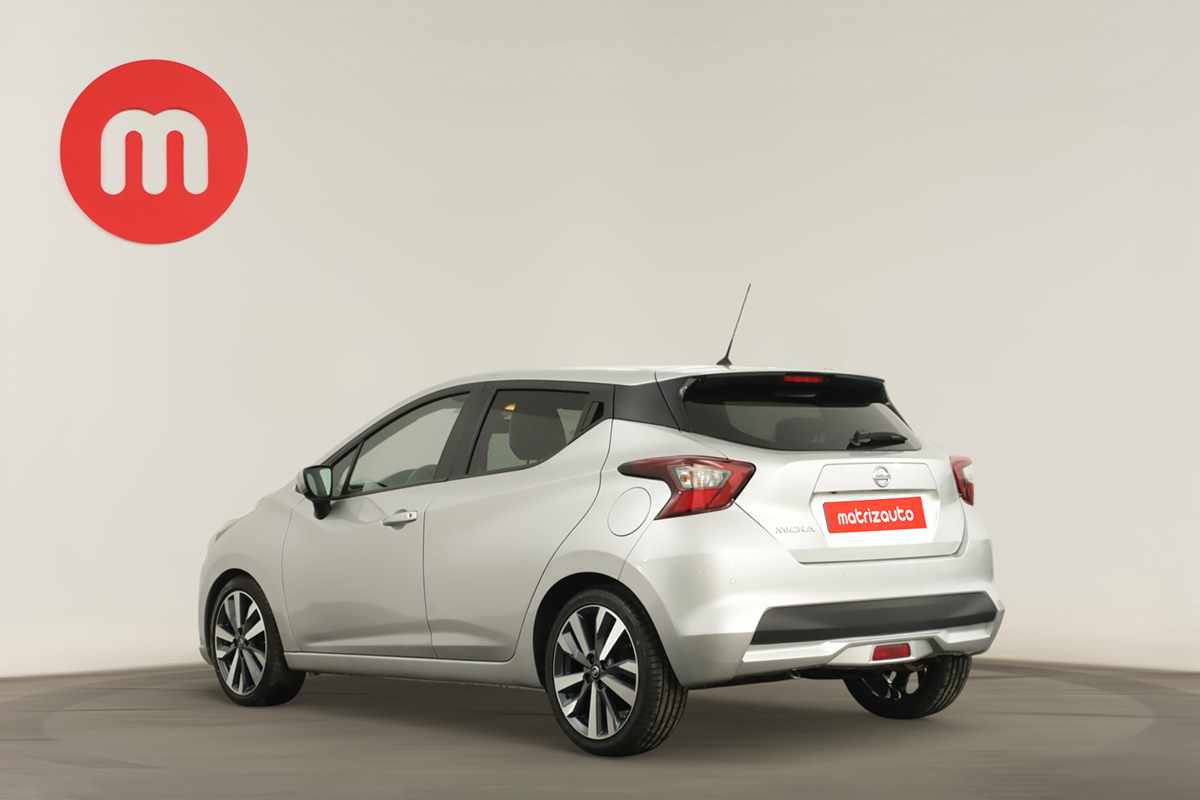 nissan-micra-2023-gasolina-999cc