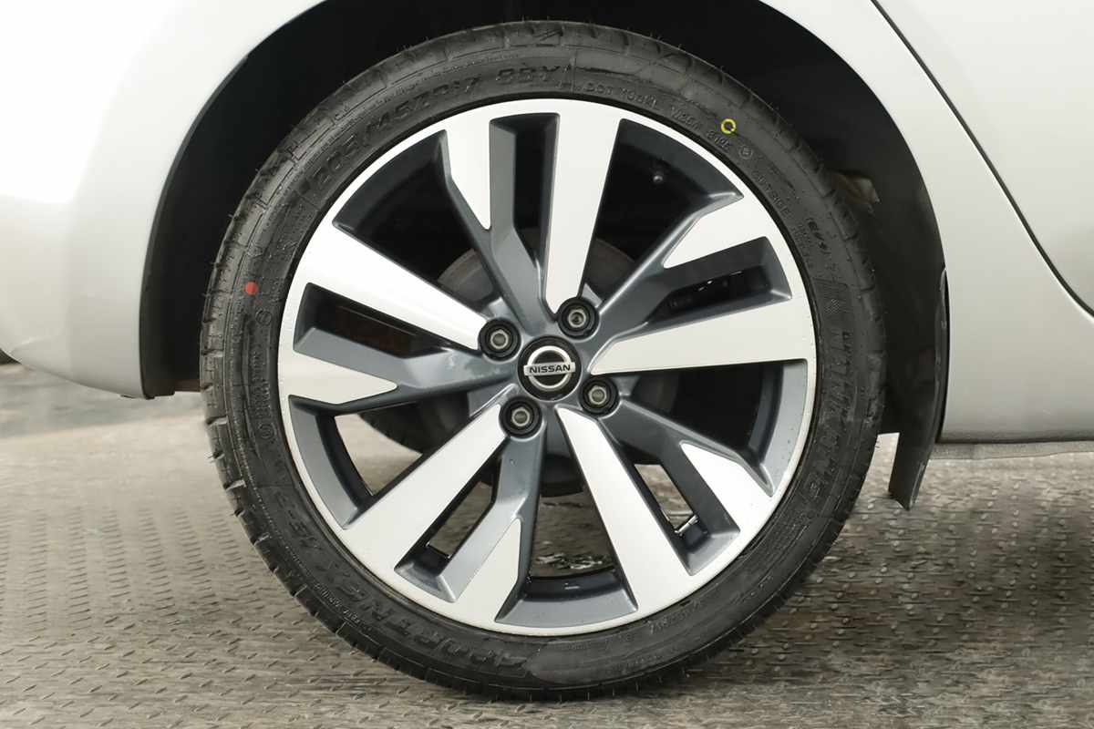 nissan-micra-2023-gasolina-999cc
