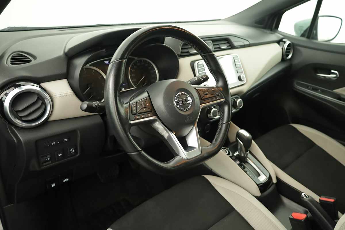 nissan-micra-2023-gasolina-999cc