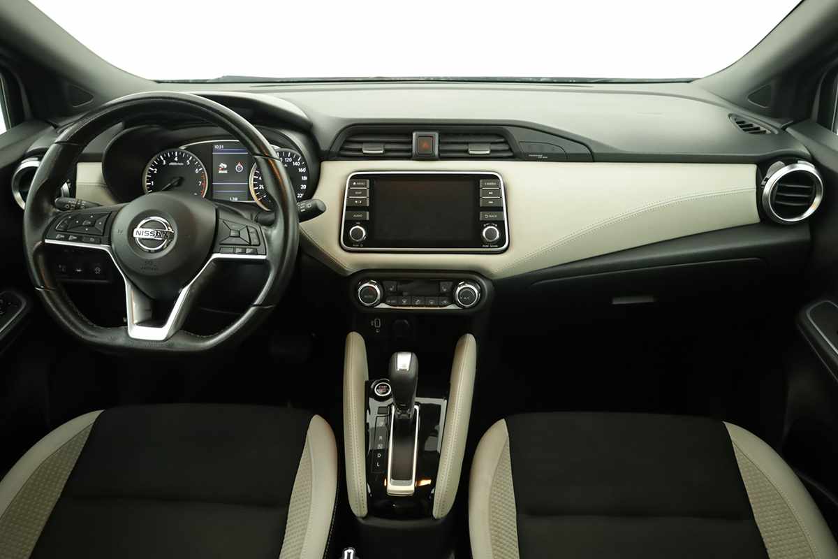 nissan-micra-2023-gasolina-999cc