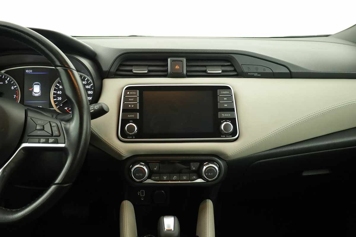 nissan-micra-2023-gasolina-999cc