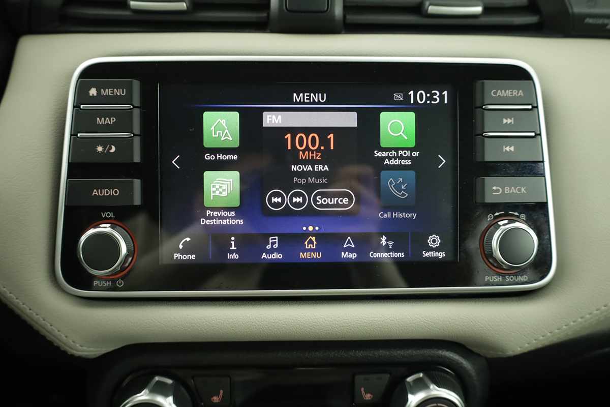 nissan-micra-2023-gasolina-999cc