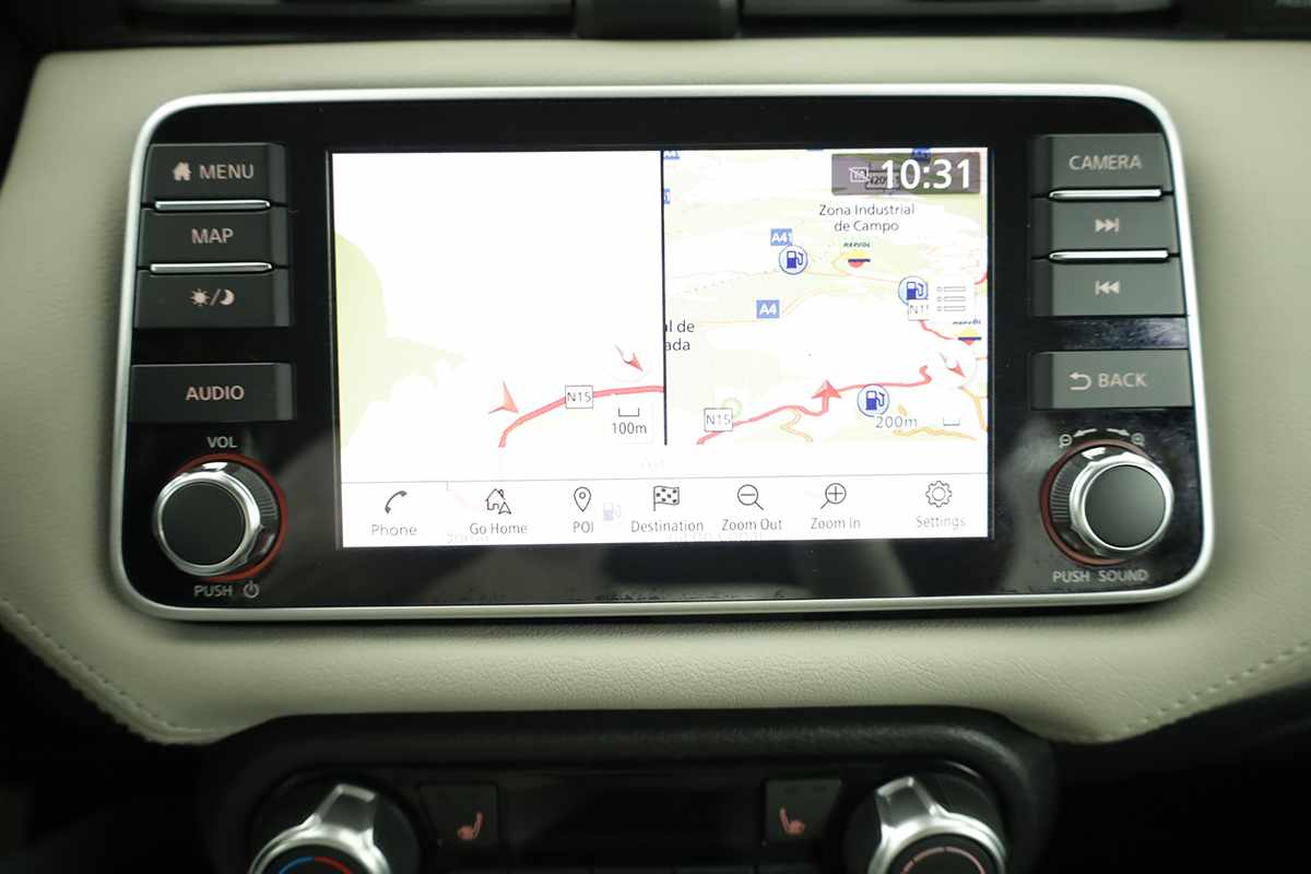 nissan-micra-2023-gasolina-999cc