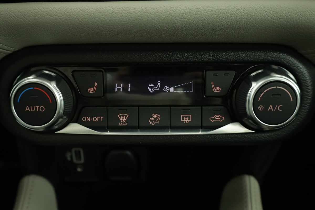 nissan-micra-2023-gasolina-999cc