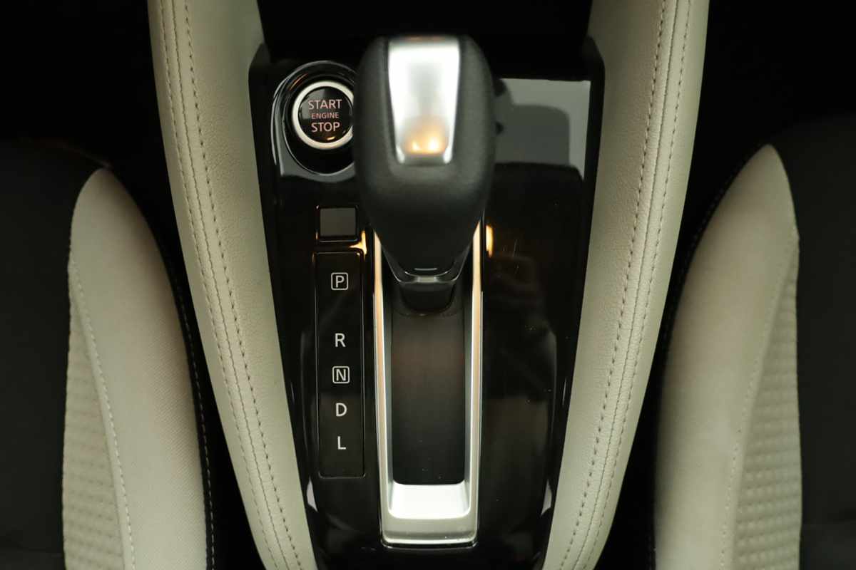 nissan-micra-2023-gasolina-999cc