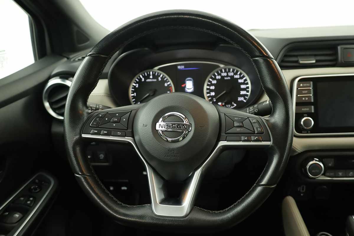 nissan-micra-2023-gasolina-999cc