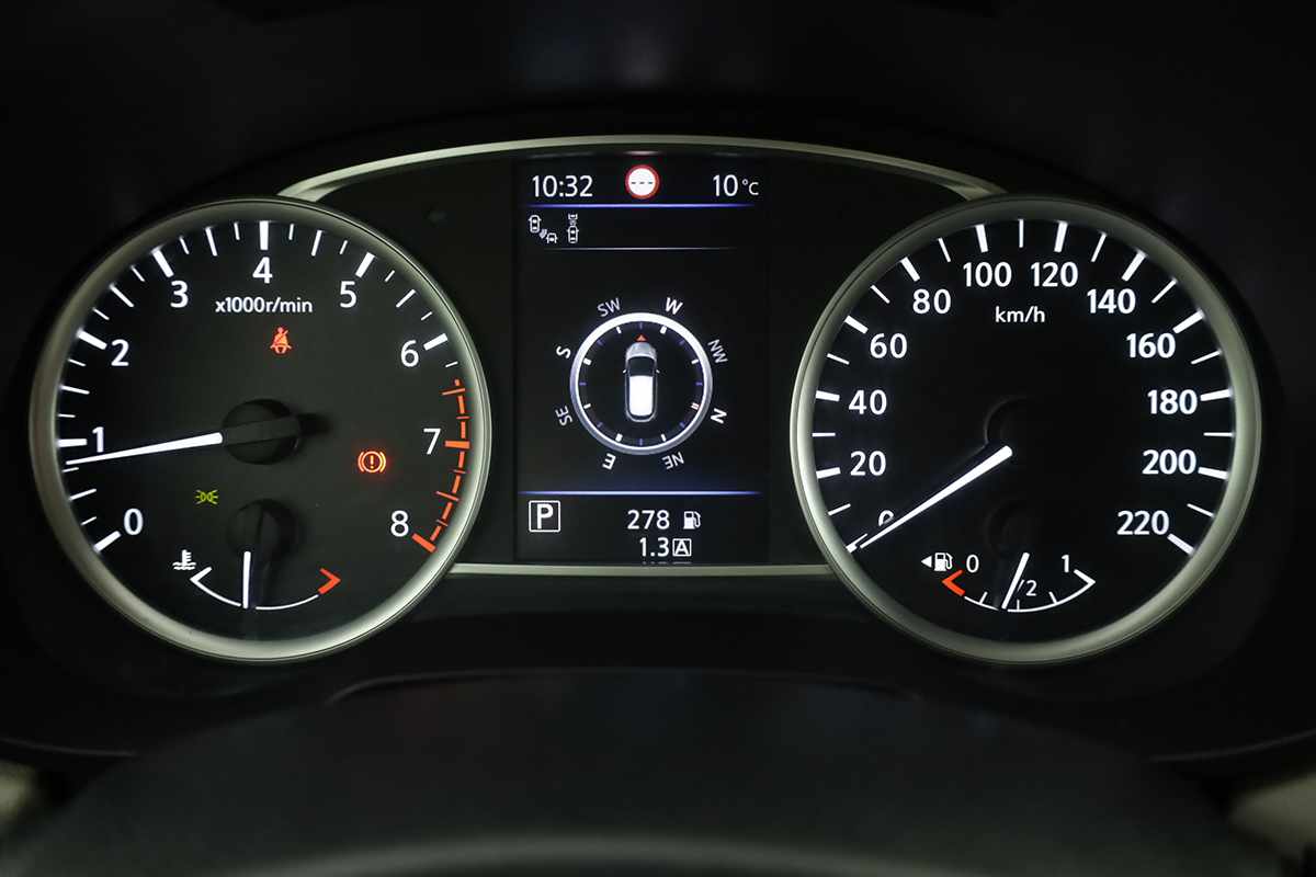 nissan-micra-2023-gasolina-999cc