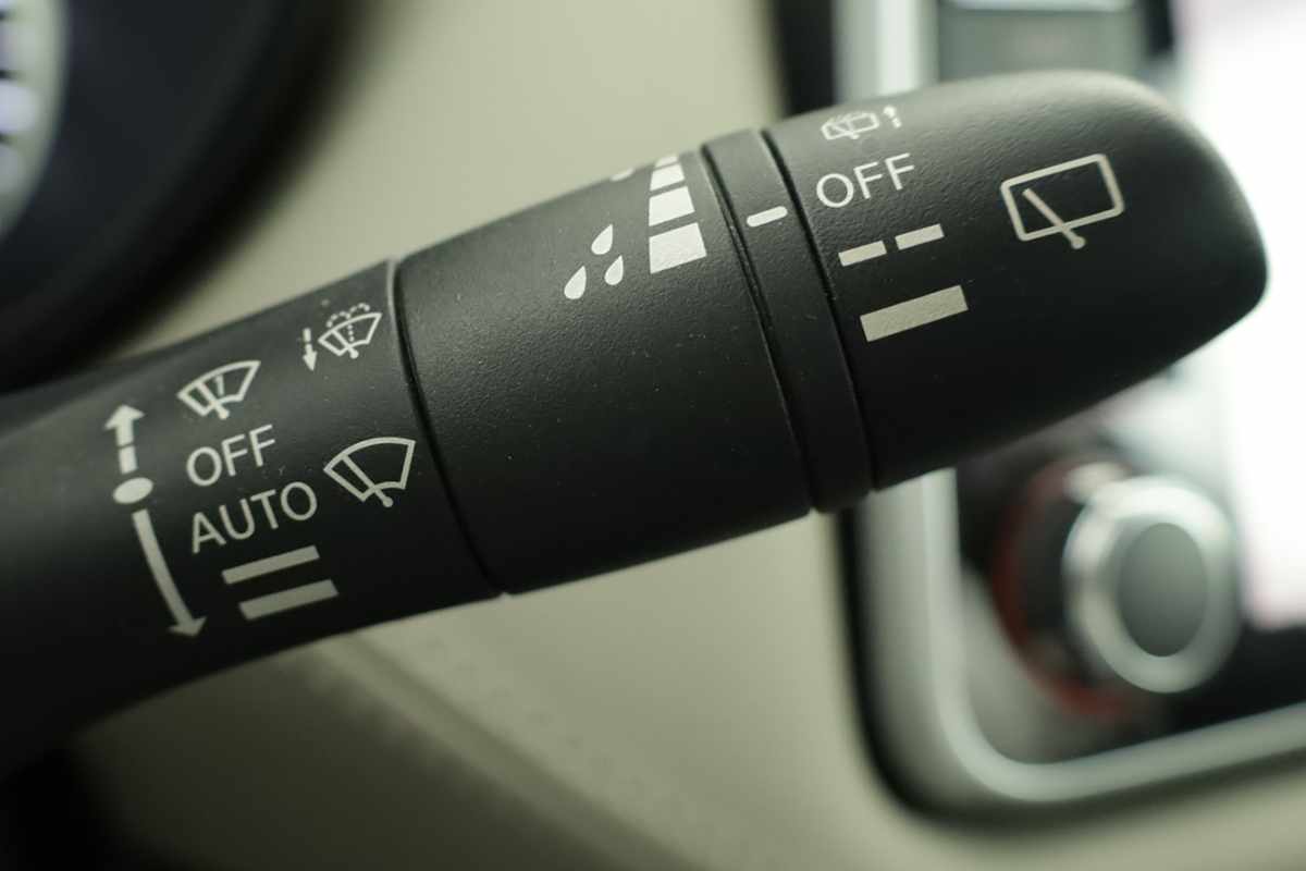 nissan-micra-2023-gasolina-999cc