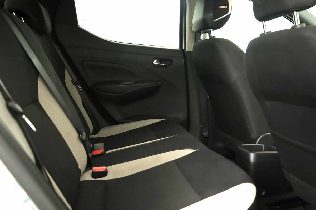 nissan-micra-2023-gasolina-999cc