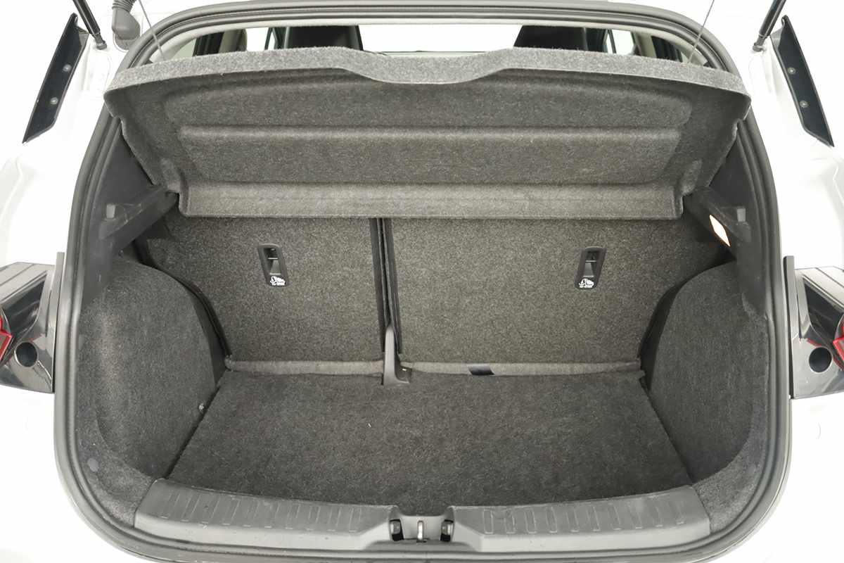 nissan-micra-2023-gasolina-999cc