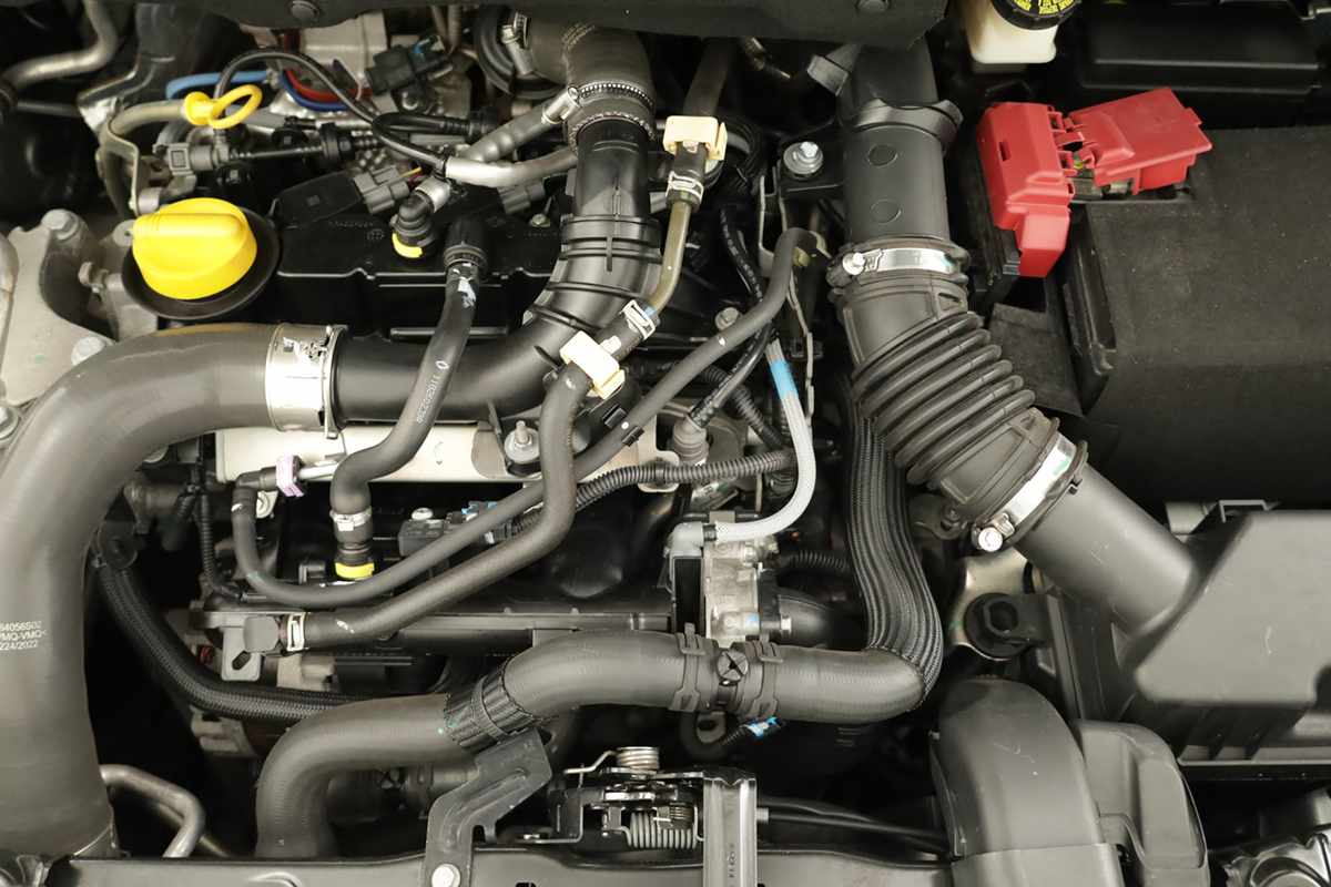 nissan-micra-2023-gasolina-999cc