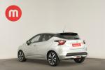 nissan-micra-2023-gasolina-999cc