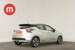 nissan-micra-2023-gasolina-999cc