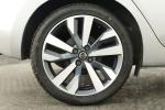 nissan-micra-2023-gasolina-999cc