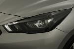 nissan-micra-2023-gasolina-999cc