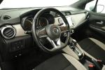 nissan-micra-2023-gasolina-999cc