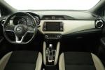 nissan-micra-2023-gasolina-999cc