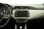 nissan-micra-2023-gasolina-999cc