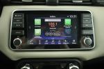 nissan-micra-2023-gasolina-999cc