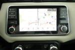 nissan-micra-2023-gasolina-999cc