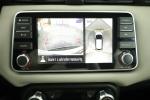 nissan-micra-2023-gasolina-999cc